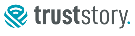 TrustStory